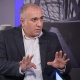 Ակնհայտ է, որ այս քրեական գործն ունի քաղաքական բնույթ. փաստաբան