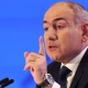ՔՊ-ում սրտատրոփ սպասում են․ «Հրապարակ»