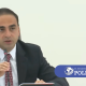 Մարդիկ պետք է կարողանան կայանել իրենց մեքենաները և շարժը շարունակեն հանրային տրանսպորտով. Ավինյան