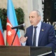 Հայաստանի ղեկավարությունը պետք է ճանաչի «արևմտյան ադրբեջանցիների՝ իրենց հարազատ տներ վերադառնալու»  իրավունքը