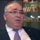 Գաբրիել Չեմբերջյանը դատի է տվել ԱՄԻՕ բանկին. 288 մլն դրամի փոխանցման օրինականության հետքերով. «Ժողովուրդ»