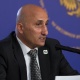 ԿԸՀ-ն պետք է առաջնորդվի ոչ թե մեխանիկական վերաքվեարկության տրամաբանությամբ, այլ Սահմանադրությամբ երաշխավորված ազատ և հավասար ընտրությամբ