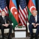 ԱՄՆ-ի կողմից ցուցաբերվող օգնությունը չպետք է օգտագործվի Հայաստանի դեմ. Թրամփն Իլհամ Ալիևին հուշագիր է