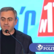 Հունիսի 7 ին իշխանափոխության եւ Նիկոլին իշխանությունից վռնդելու օր է. Սաղաթելյան