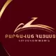 2 ընտրատեղամասում քվեների վերահաշվարկից հետո ԲՀԿ-ի օգտին կավելանա 92 ձայն