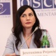 Խախտումներն այնքան շատ են եղել, որ անգամ եվրադիտորդները չեն կարողացել աչք փակել. «Հրապարակ»