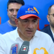 Փաշինյանը հաղթել է ընտրություններում, սակայն չի ստացել սահմանադրական մեծամասնություն․ Stratfor