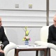 Արեւմուտքը թույլ չի տալիս զիջումների գնալ․ «Հրապարակ»