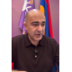 Նոր ընտրակեղծիքներն եկան. դատվելու եք. Էդմոն Մարուքյան