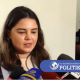 Դատավորը վերահաստատեց ՔՊ–ի խոսույթը. փաստաբան