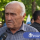 Ռոբերտ Քոչարյանն ապացուցել է, որ միայն ինքը կարող է այս փոսից հանել երկիրը․ քաղաքացի