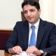 Ֆինանսների նախարարությունում ֆինանսիստ ու գնումների մասնագետ չկա. Փաստաթուղթ. «Ժողովուրդ»