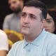 Փաստերը միշտ ավելի խոսուն են, քան շահարկումները. Նարեկ Մանթաշյանը՝ «Քոչարյանը ձայներ է փոշիացնում» ասողներին
