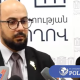 «Զրո բովանդակությամբ մարդիկ մտնում են քաղաքականություն՝ օգտագործելով փողը». Հովհաննիսյան