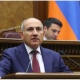 ՔՊ-ն փոխում է պատգամավորների երդման տեքստը՝ Փաշինյանի ճաշակով․ «Հրապարակ»