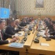 ՀԱՊԿ անդամ երկրների ԱԳ փոխնախարարները խորհրդակցություն են անցկացրել