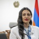 Յուրաքանչյուր երեխայի իրավունքների ապահովումը պետության և հասարակության առաջնային պարտավորություններից են․ Մանասյան