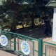 Քննիչները կապարակնքել են «Արարատ» թենիսի ակումբի դռները