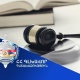 Մարտի 1-ի գործով ապօրինի դատապարտված, հետագայում արդարացված Մուշեղ Սաղաթելյանի իրավահաջորդը ճանաչվել է տուժող. դատարանը բավարարել է դատախազի միջնորդությունը