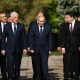 Ովքեր են հավակնում ՀՀ նախագահի պաշտոնին․ «Հրապարակ»