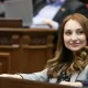 Փաշինյանը որոշում ունի՝ ԱԺ փոխխոսնակներից մեկը լինելու է կին․ «Իրավունք»