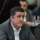 Դավիթ Ղազինյանը ձերբակալվել է. Հակակոռուպցիոն կոմիտե