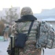 Զորակոչից մինչև ողբերգություն․ ի՞նչ է տեղի ունեցել զինվորի հետ. «Ժողովուրդ»