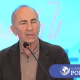 Փաշինյանի 0 ական կետից սկսելու հայտարարության պատճառով կորցրեցինք Արցախը. Ռոբերտ Քոչարյան