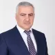 Սամվել Կարապետյանը հայց է ներկայացրել ընդդեմ ԿԿՀ-ի