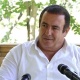 Գագիկ Ծառուկյանի հայտարարությունը