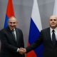 ՌԴ-ն կոմպրոմիսի չի գնում. պահանջը մեկն է. «Հրապարակ»