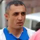 «Օլիմպավանի» լողավազանում կարող է պայթյուն լինել