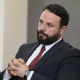 Կոչուբաևի նկատմամբ դատարանը մեղադրական վերդիկտ է կայացրել