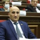 ԿԸՀ-ն չի մերժել Նարեկ Կարապետյանին ազատությունից զրկելու դատախազության միջնորդությունը. Հովակիմյան