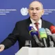 Փաշինյանը մեկնաբանել է օմբուդսմենի հայտարարությունը Ծառուկյանի ձերբակալության ժամանակ անհամաչափ ուժ կիրառելու մասին