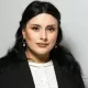 Ելենա Վարդազարյանը նշանակվել է Օպերայի և բալետի ազգային ակադեմիական թատրոնի Օպերային թատերախմբի ղեկավար-գլխավոր կոնցերտմայստեր