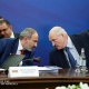ՀՀ-ն ում էր ինչ արել, որ Բելառուսի նախագահը հայտարարի՝ Հայաստանը ում է պետք, հիմա մենք ցույց ենք տալիս, թե ում է պետք ՀՀ-ն․ Փաշինյան