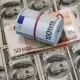 Դոլարի, ռուբլու եւ եվրոյի փոխարժեքները աճել են