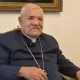 Սխալվում է Նիկոլ Փաշինյանը, երբ ասում է, թե Արցախը հայկական հող չէ․ Թեհրանի հայոց թեմի առաջնորդ