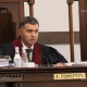 2 բնակարան Երևանում, 21,948,942 դրամ եկամուտ․ ինչ հայտարարագիր է ներկայացրել ՍԴ դատավոր Շաթիրյանը