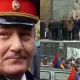 Մարտի 1-ի գործով անցնող ոստիկանության նախկին բարձրաստիճան պաշտոնյաները փաստացի փակուղու առաջ են կանգնել. «Ժողովուրդ»