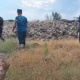 74-ամյա կնոջ մարմինը հայտնաբերել են. հարազատները վիրավորված են Վաղարշապատի ոստիկանների վերաբերմունքից. Շամշյան