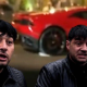 «Գլինկա Մոլ»-ի սեփականատեր եղբայրները շարունակում են թիկնազորով շրջել․ իսկ ի՞նչ էր խոստանում Նիկոլ Փաշինյանը. «Ժողովուրդ»