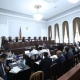 ՍԴ-ում ավարտվեց ընտրությունների արդյունքներն անվավեր ճանաչելու դիմումների քննությունը