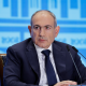 Փաշինյանը կարևորել է Թուրքիայի և Ադրբեջանի հետ էլեկտրահաղորդման գծերի և կապակցիչների կառուցումը