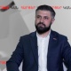 Ալիկ Ալեքսանյանի կալանքը երկարաձգվել է 2 ամսով