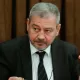 Ռոմիկ Մխիթարյանը նշանակվել է Երևանի Շենգավիթ վարչական շրջանի ղեկավար