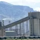 Բելառուսի և ՌԴ-ի երկքաղաքացի ներդրող Նիկոլայ Վինիցկին ծանուցում է ՀՀ-ի դեմ ներդրումային վեճի մասին
