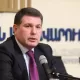 Դատախազությունը պահանջում է Արամ Հարությունյանի ապօրինի տիրապետության ներքո գտնվող տարածքը վերադարձնել ՀՀ-ին