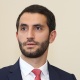 «Հրապարակ»․ Ռուբինյանն արդեն իրեն ԱԺ նախագահ է զգում